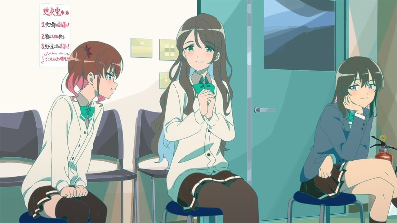 assista ao episódio 2 da temporada 1