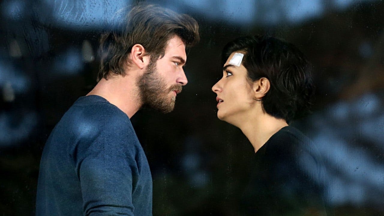 assista ao episódio 17 da temporada 1
