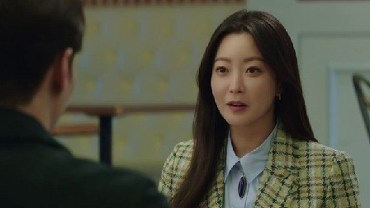 assista ao episódio 4 da temporada 1