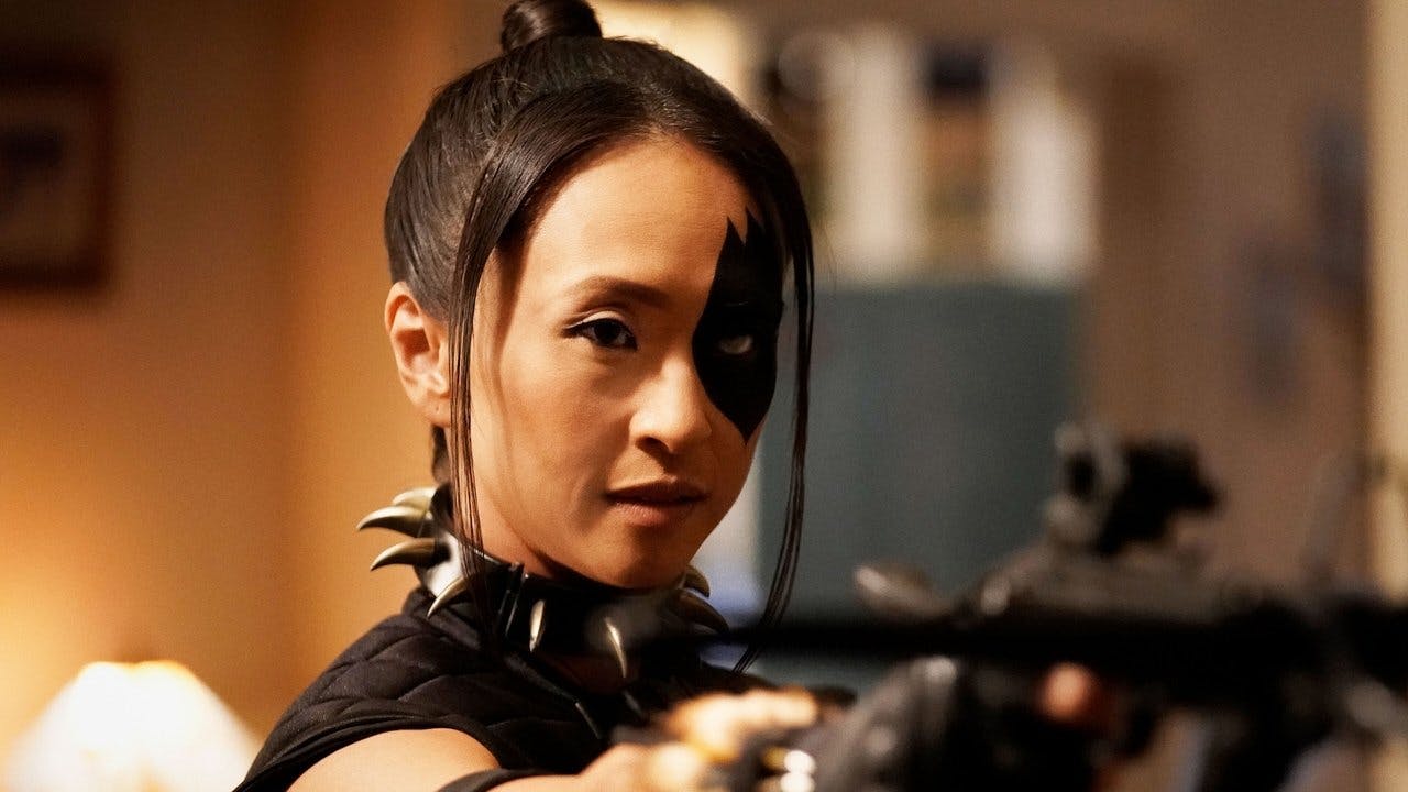 assista ao episódio 12 da temporada 1