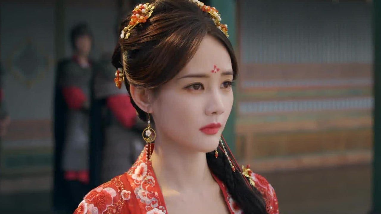 assista ao episódio 17 da temporada 1