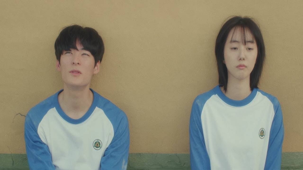 assista ao episódio 3 da temporada 1