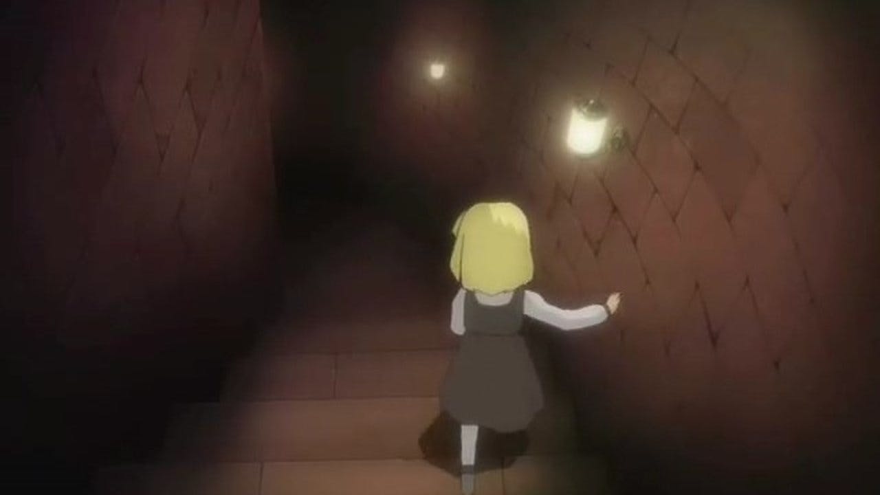 assista ao episódio 9 da temporada 1