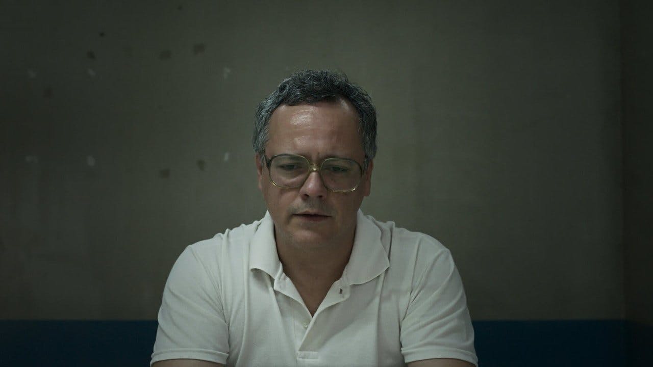 assista ao episódio 27 da temporada 1