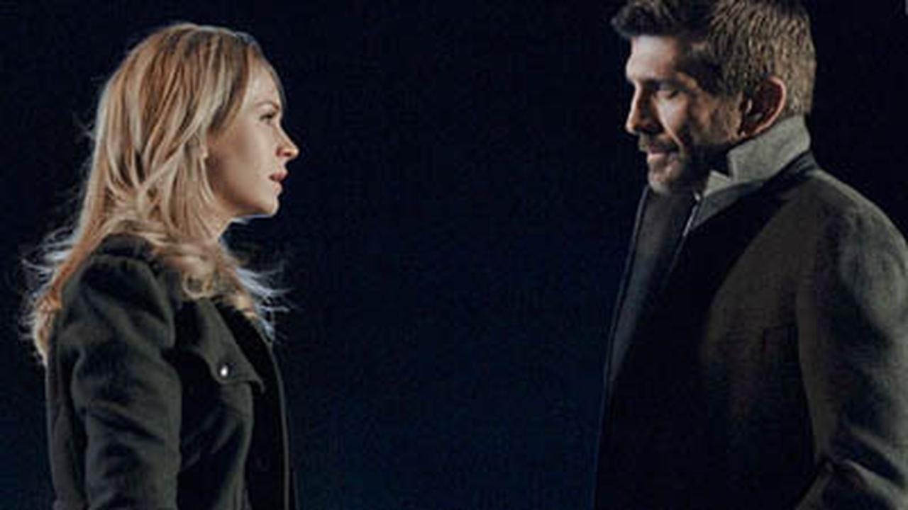 assista ao episódio 15 da temporada 1
