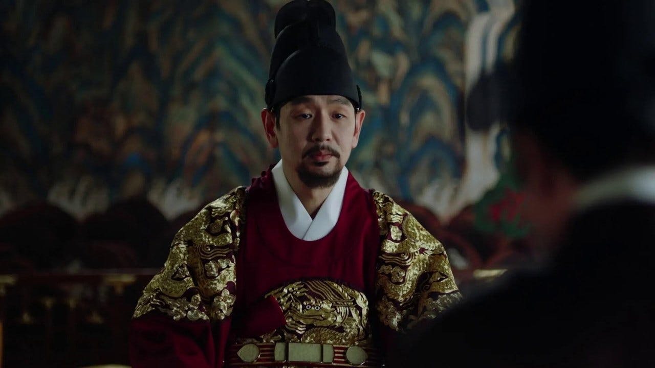 assista ao episódio 16 da temporada 1