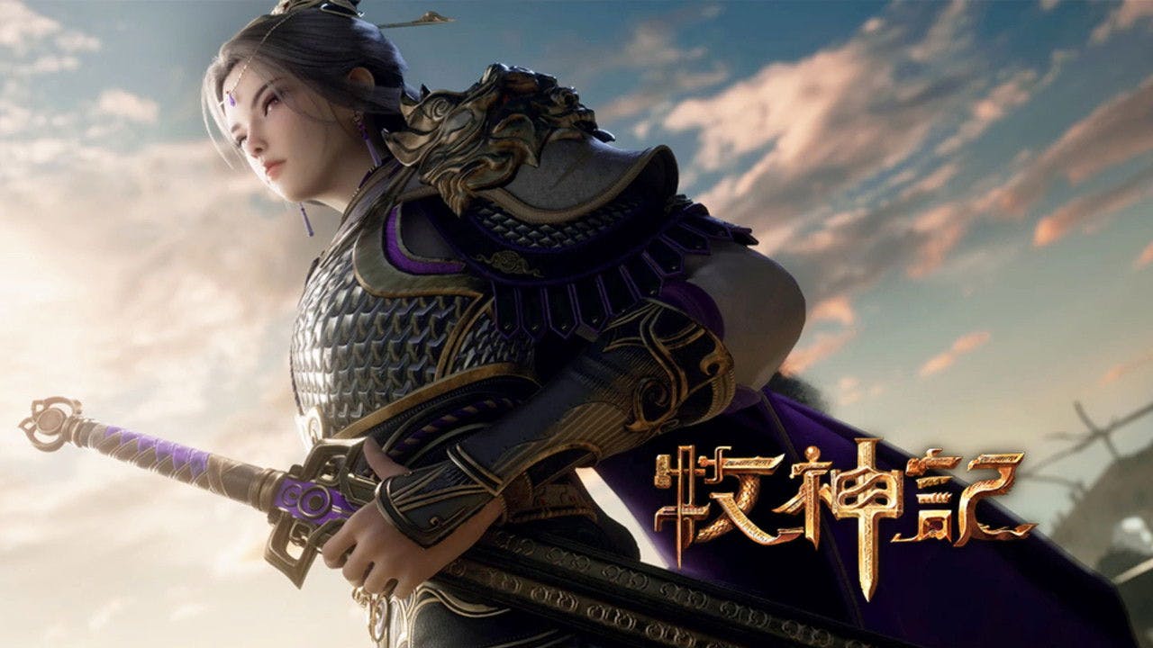 assista ao episódio 60 da temporada 1