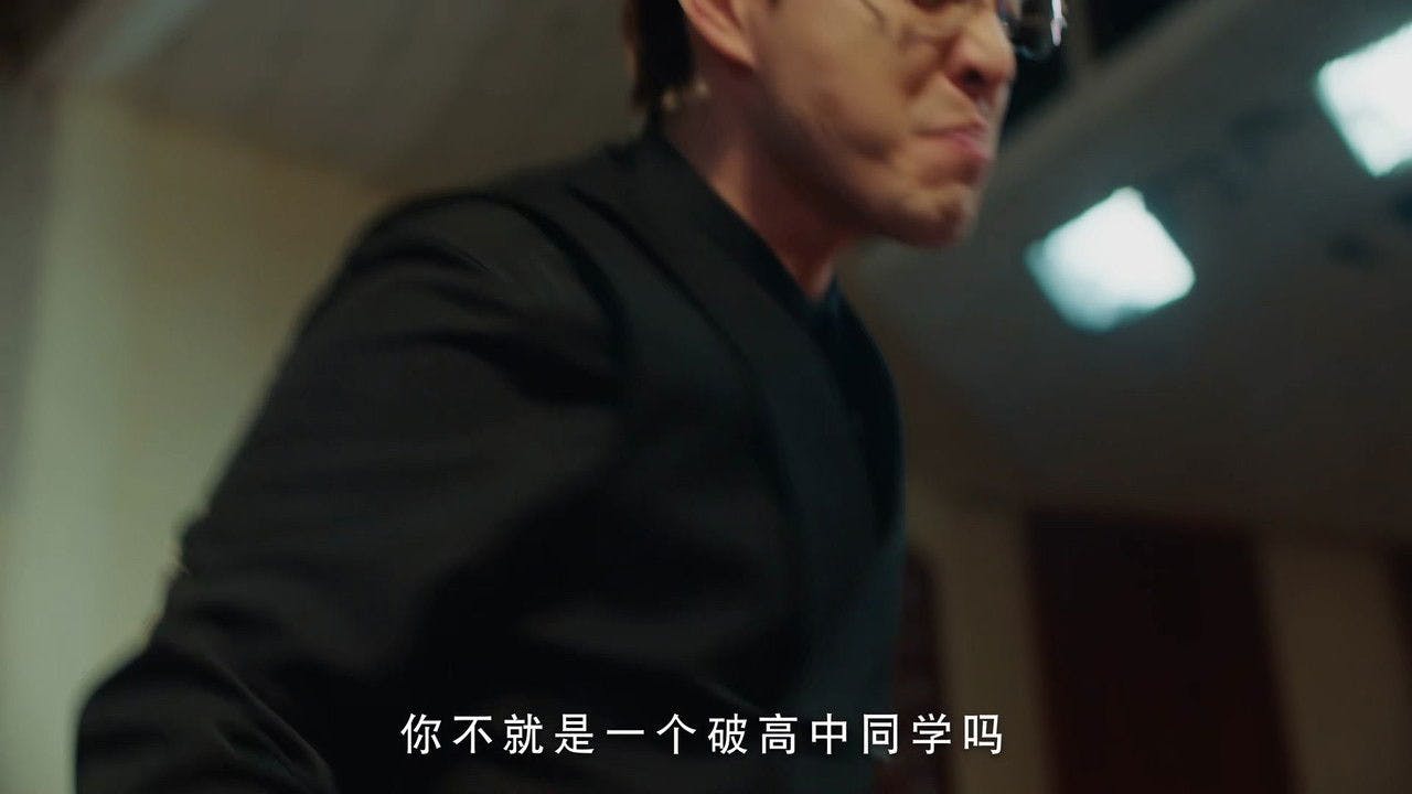 assista ao episódio 19 da temporada 1