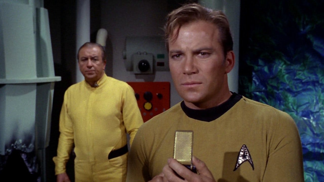 assista ao episódio 25 da temporada 1