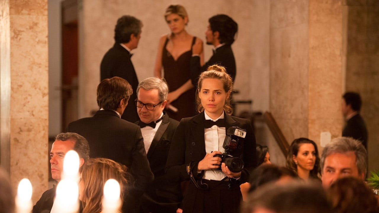 assista ao episódio 1 da temporada 1