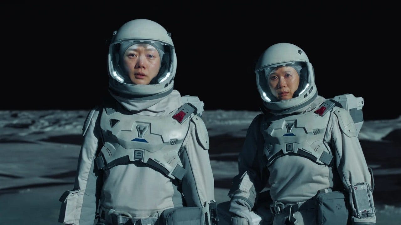 assista ao episódio 8 da temporada 1