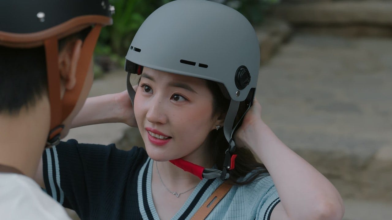 assista ao episódio 31 da temporada 1