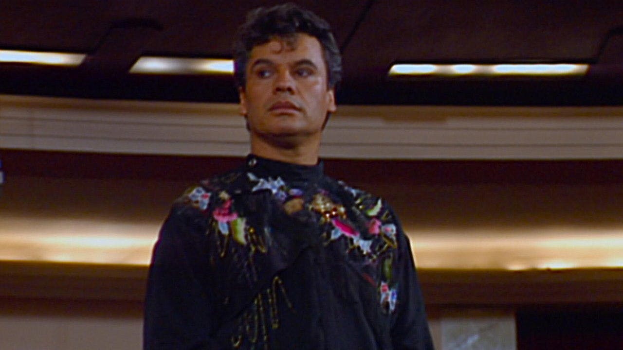 assista ao episódio 2 da temporada 1