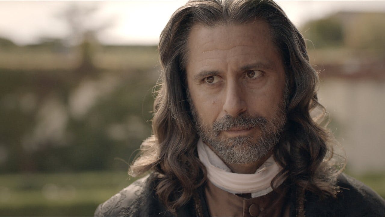 assista ao episódio 3 da temporada 1