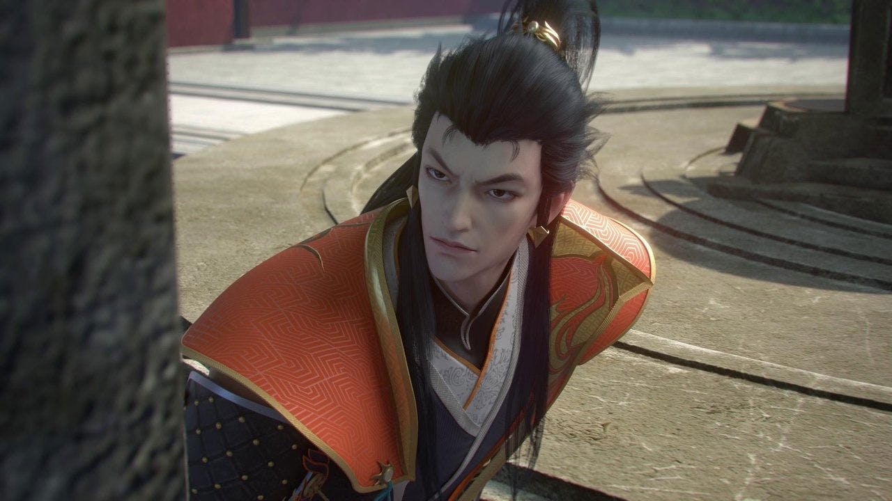 assista ao episódio 10 da temporada 1