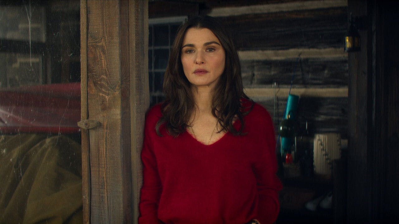 assista ao episódio 8 da temporada 1