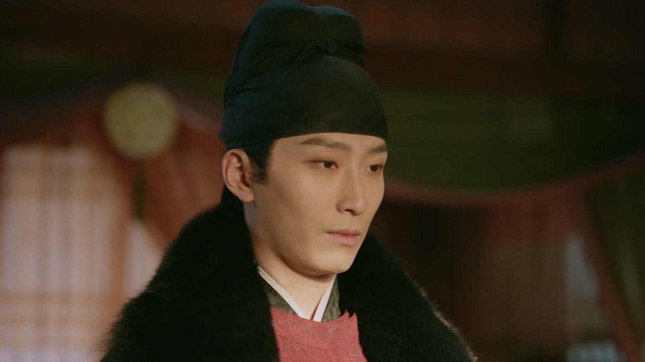 assista ao episódio 26 da temporada 1