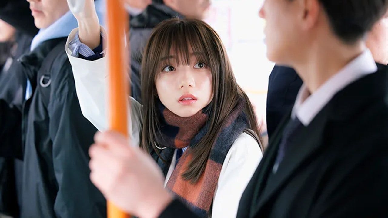 assista ao episódio 1 da temporada 1