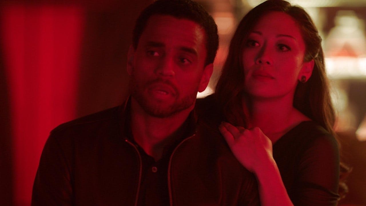 assista ao episódio 17 da temporada 1