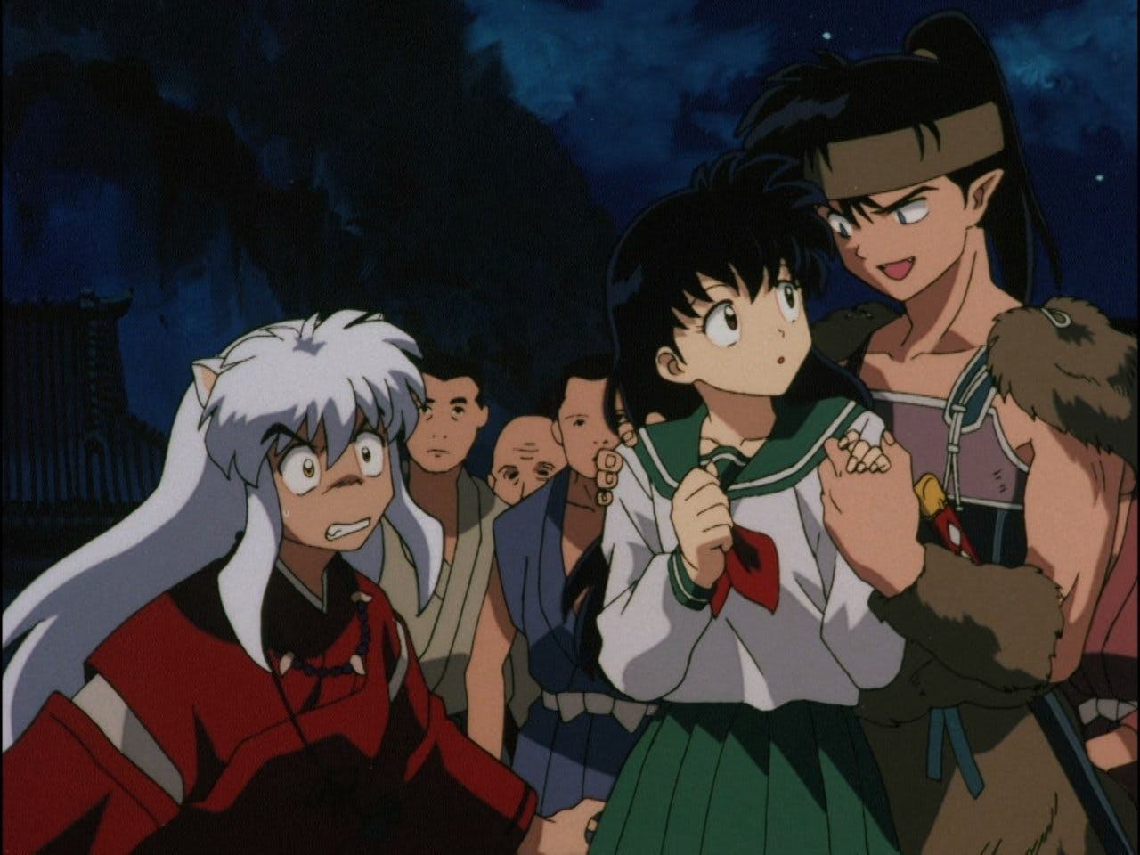 assista ao episódio 77 da temporada 1