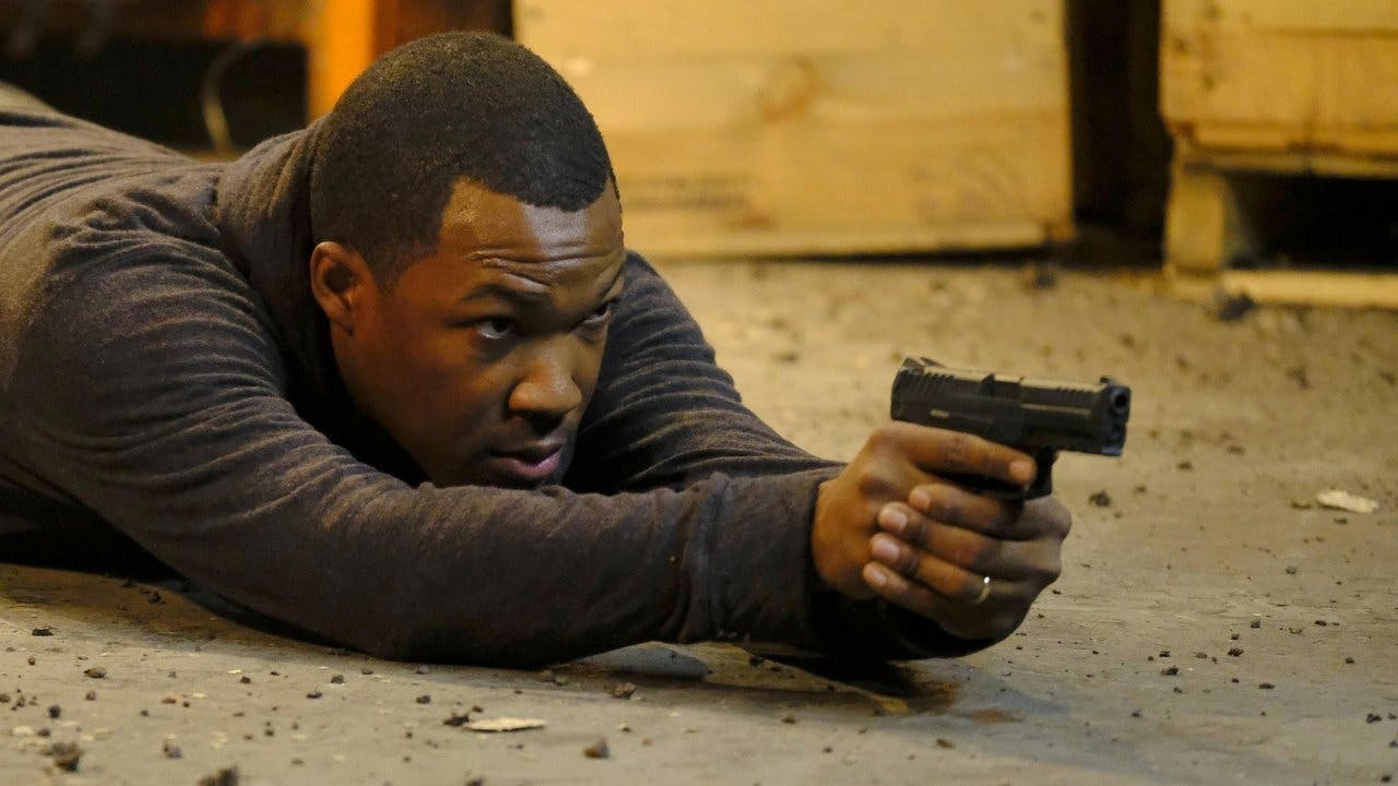 assista ao episódio 5 da temporada 1