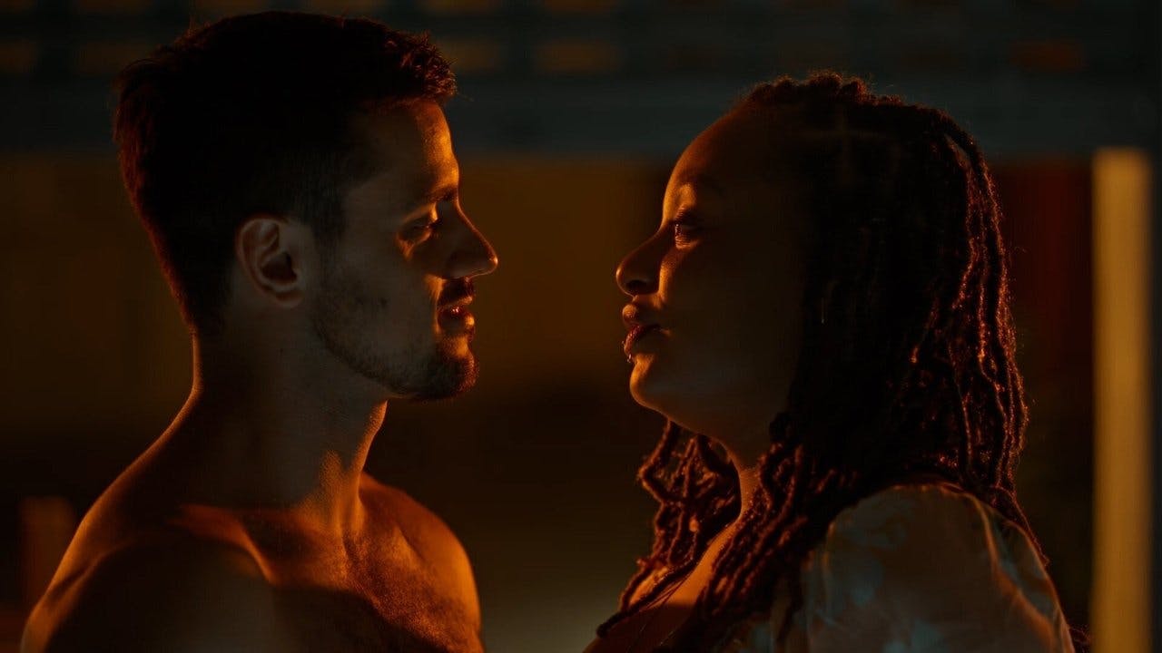 assista ao episódio 27 da temporada 1