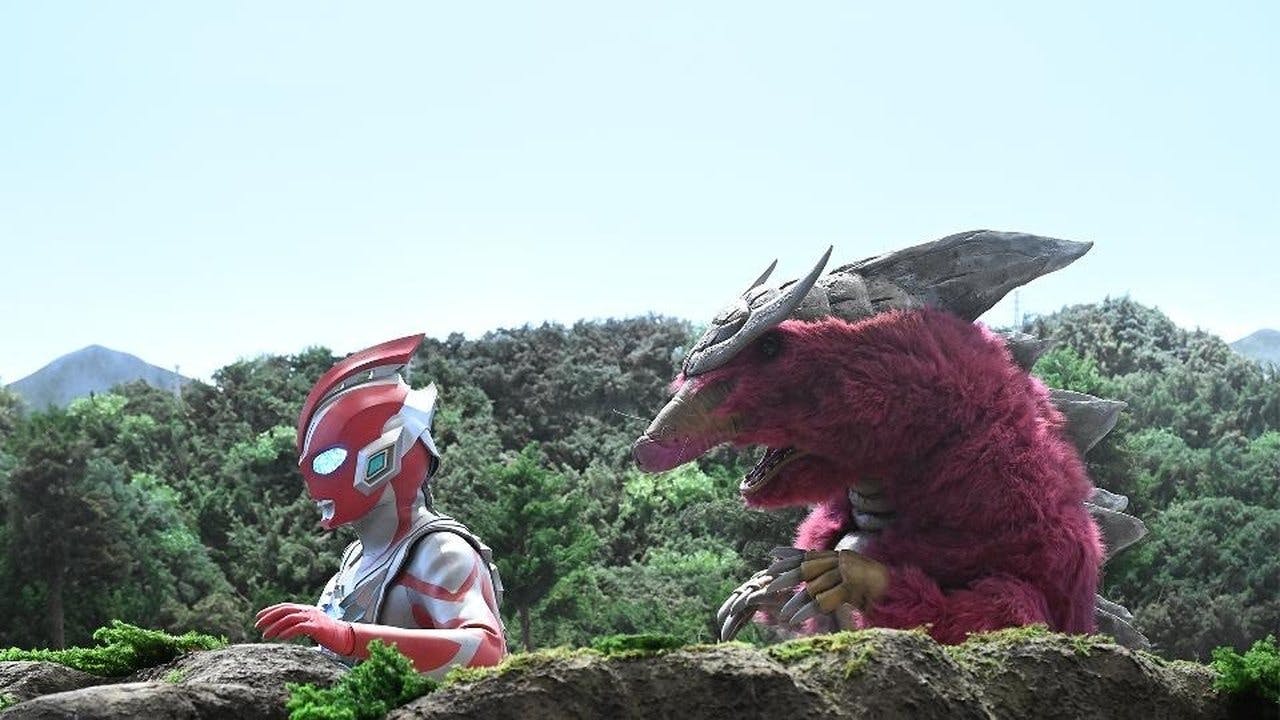 assista ao episódio 6 da temporada 1