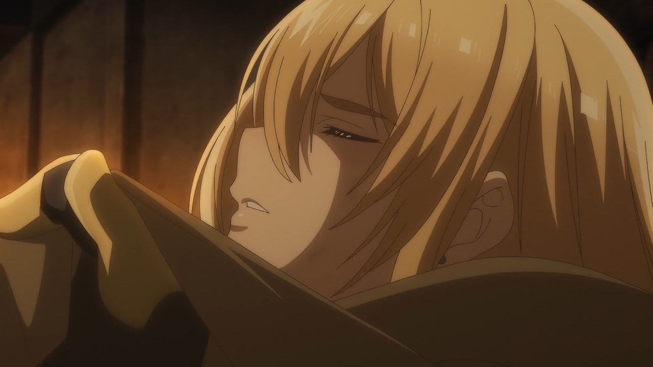 assista ao episódio 7 da temporada 1