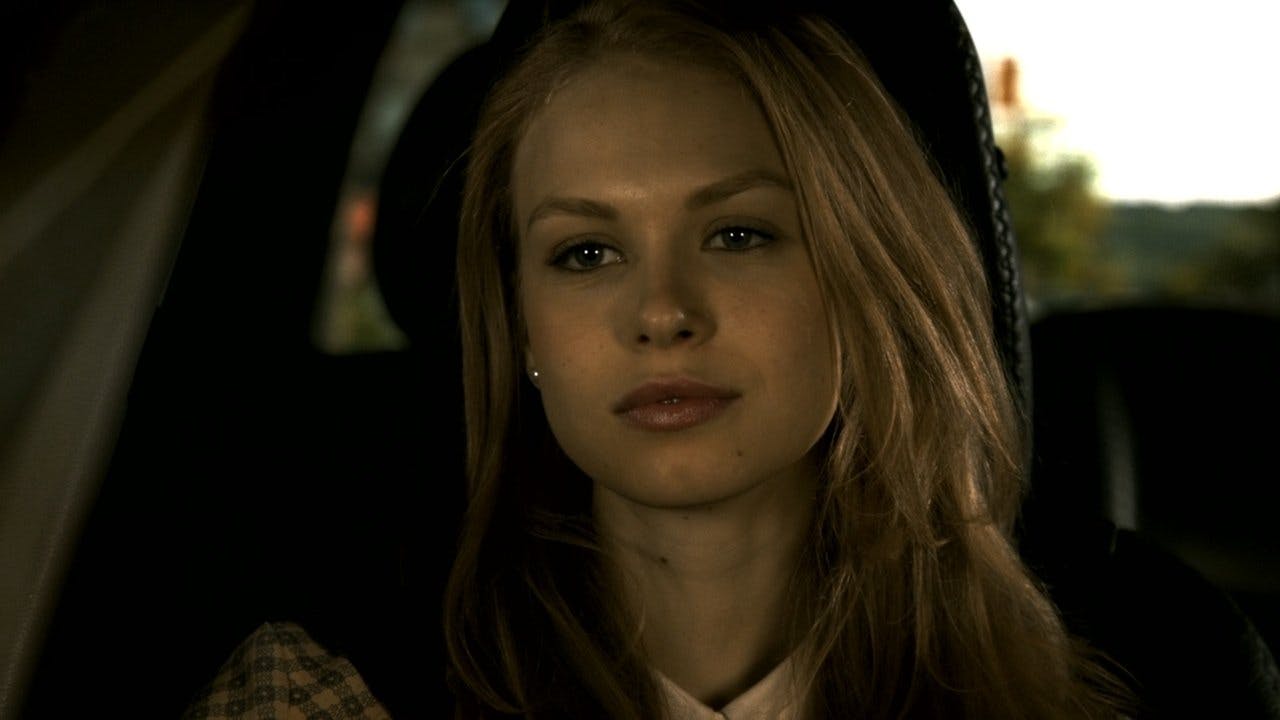 assista ao episódio 3 da temporada 1