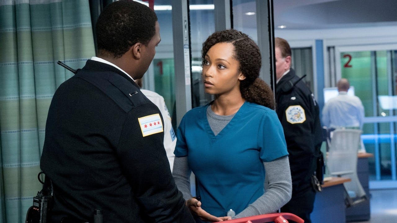 assista ao episódio 10 da temporada 2