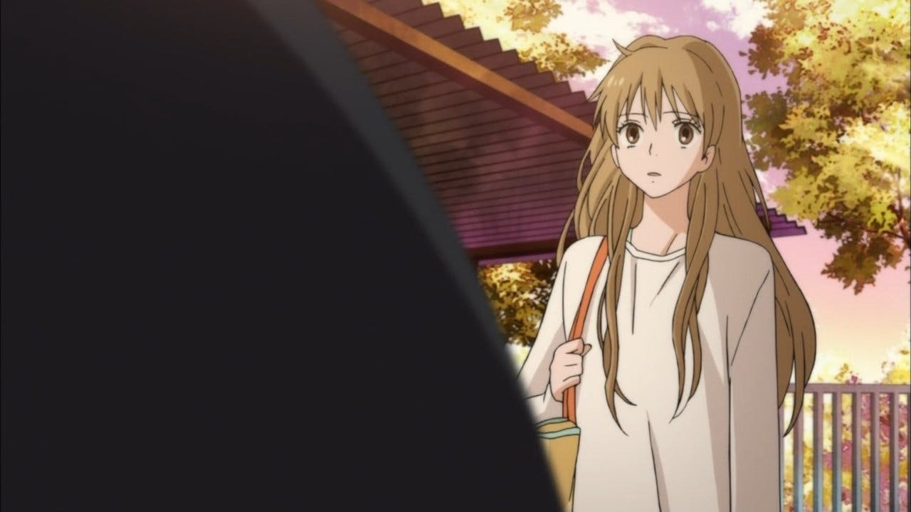 assista ao episódio 15 da temporada 1
