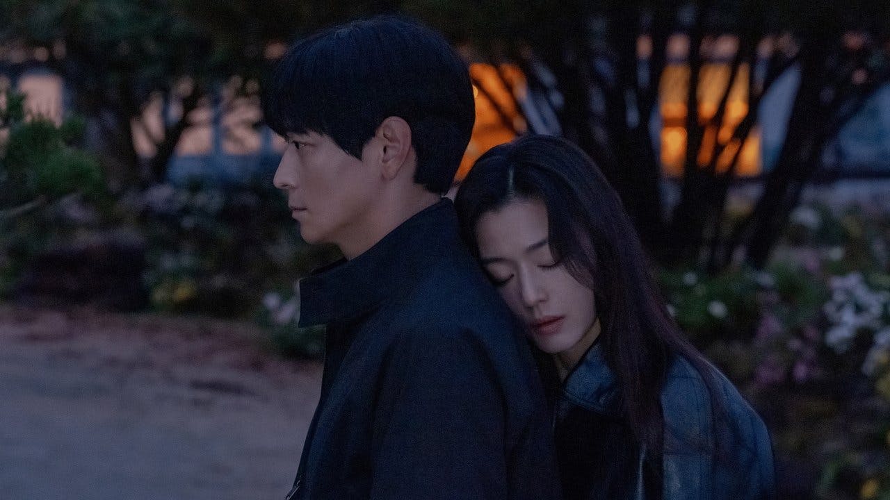 assista ao episódio 8 da temporada 1
