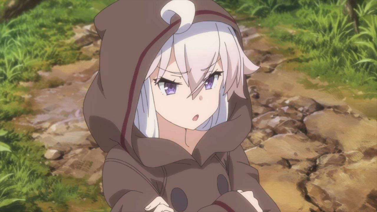 assista ao episódio 2 da temporada 1