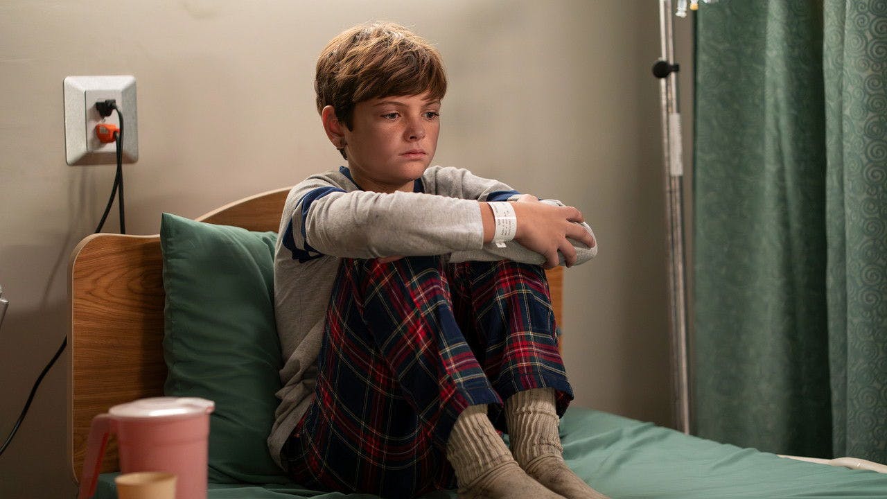 assista ao episódio 11 da temporada 1