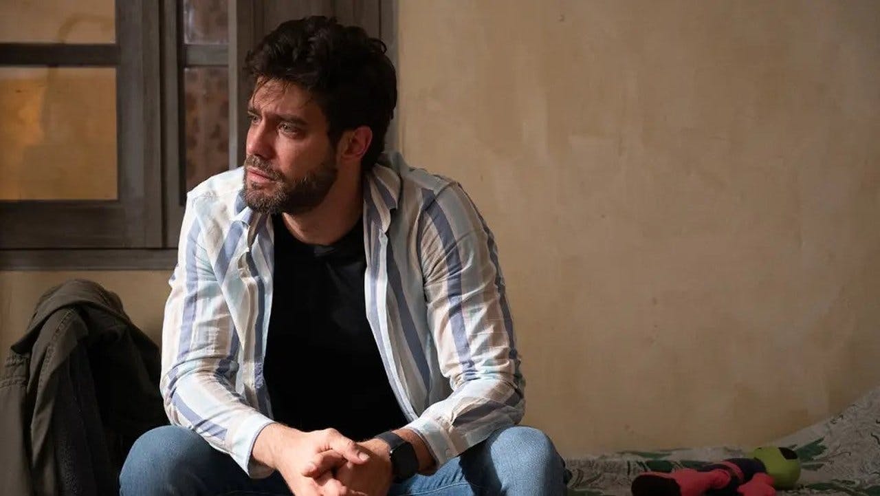 assista ao episódio 30 da temporada 1