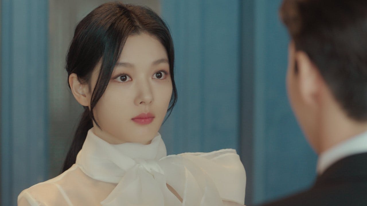 assista ao episódio 1 da temporada 1