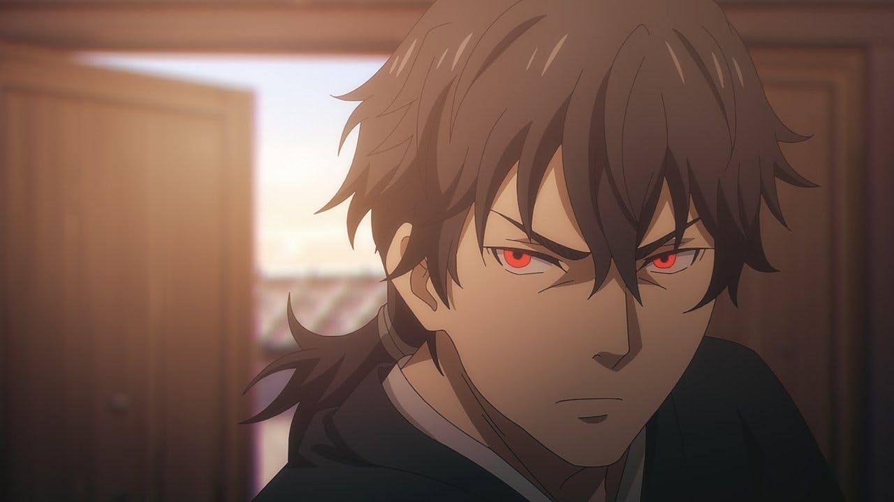 assista ao episódio 15 da temporada 1