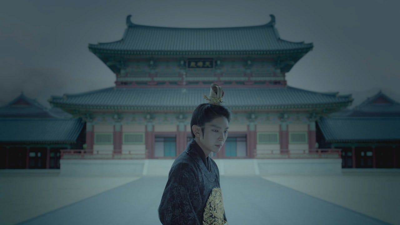 assista ao episódio 20 da temporada 1