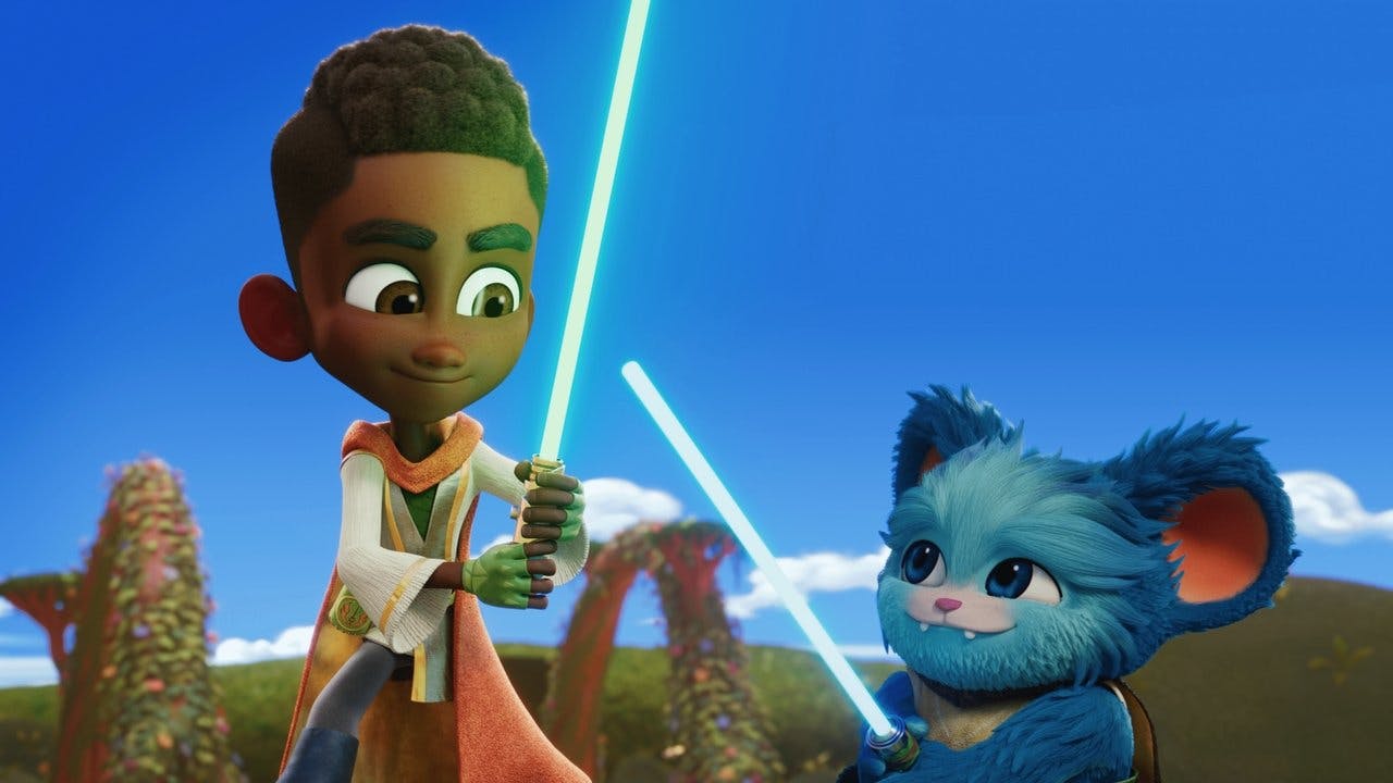 assista ao episódio 10 da temporada 1