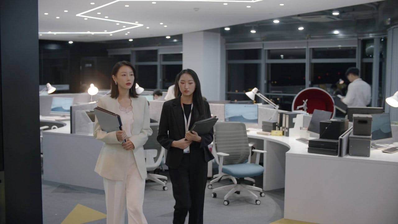 assista ao episódio 26 da temporada 1