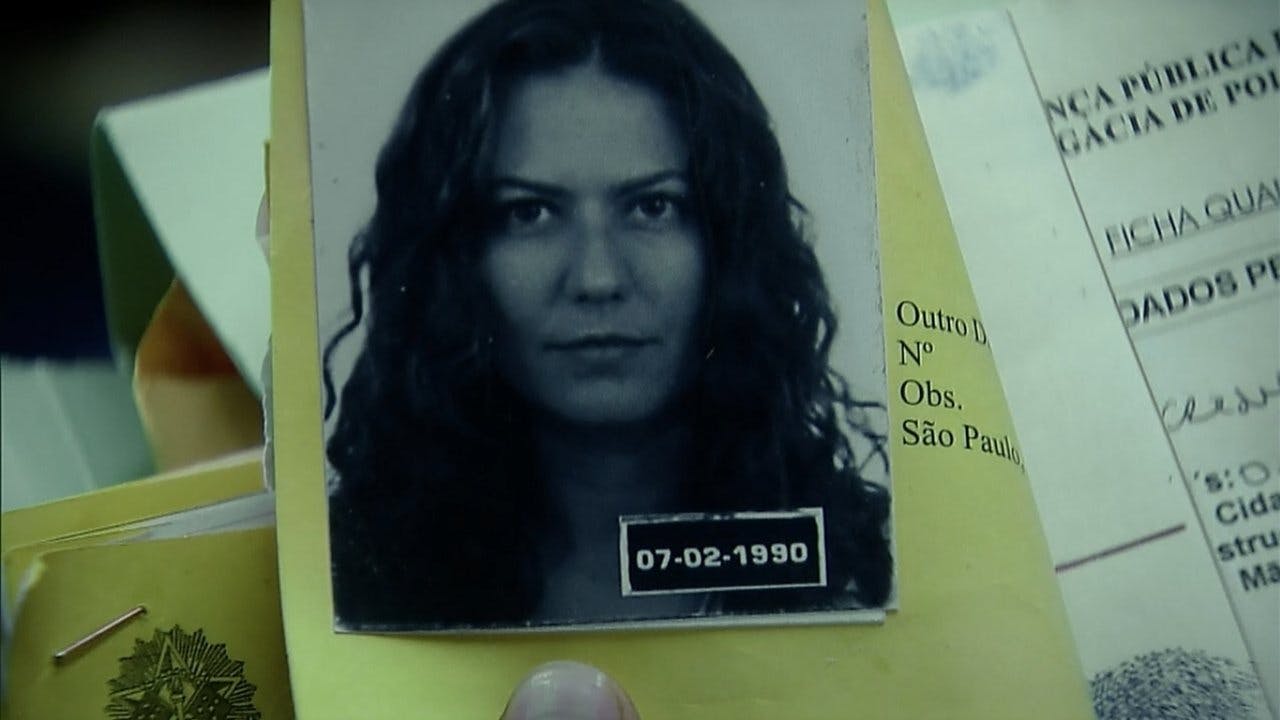 assista ao episódio 19 da temporada 1