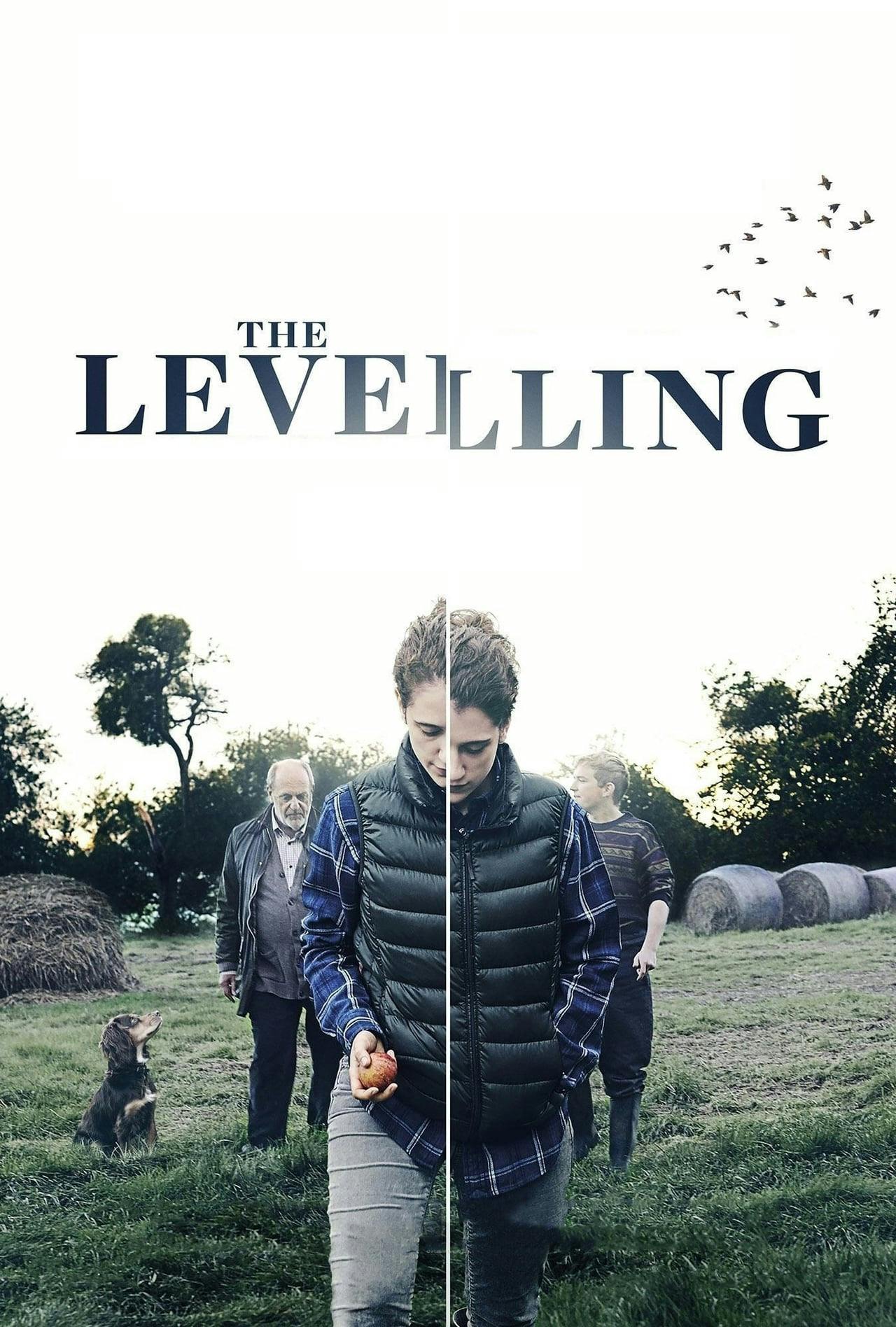 Assistir The Levelling Online em HD