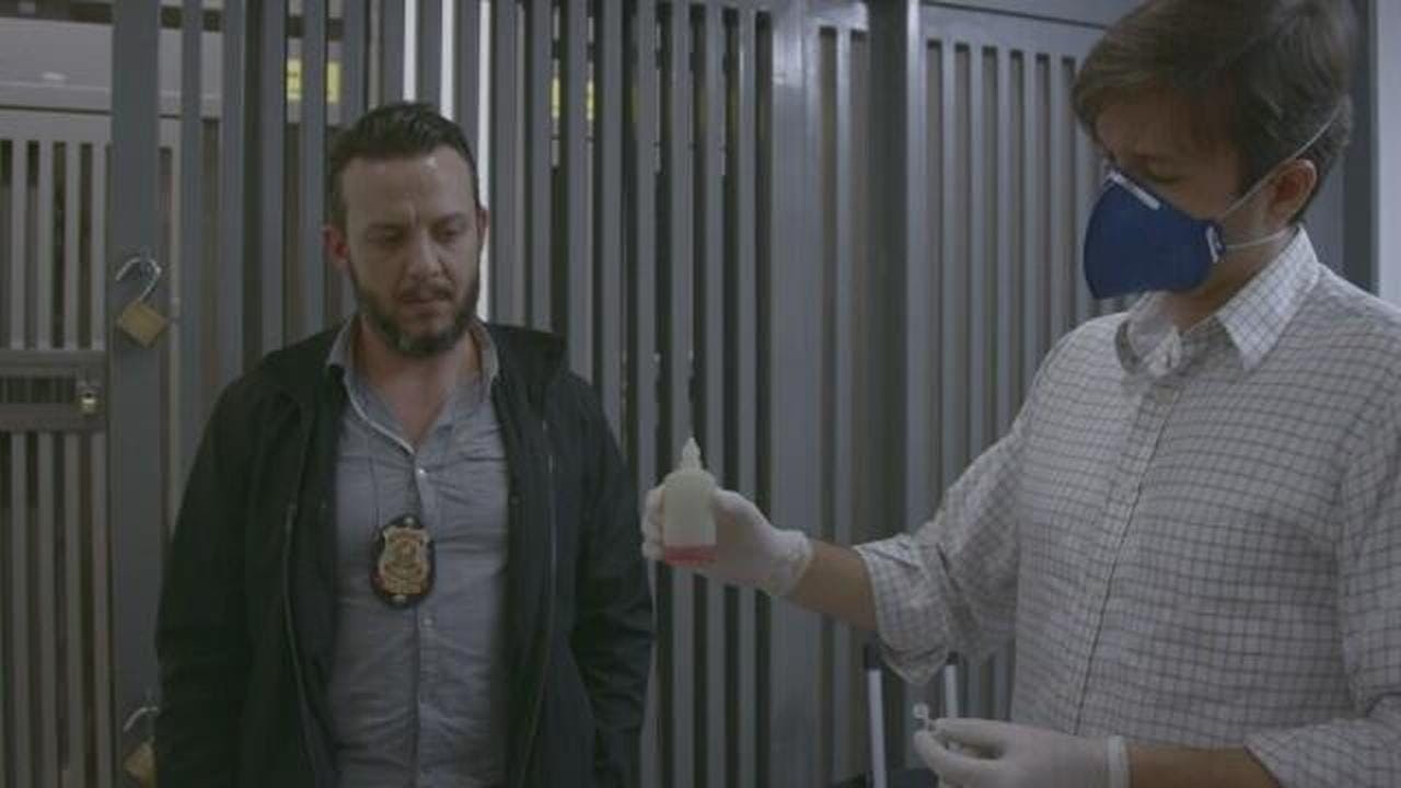 assista ao episódio 1 da temporada 1