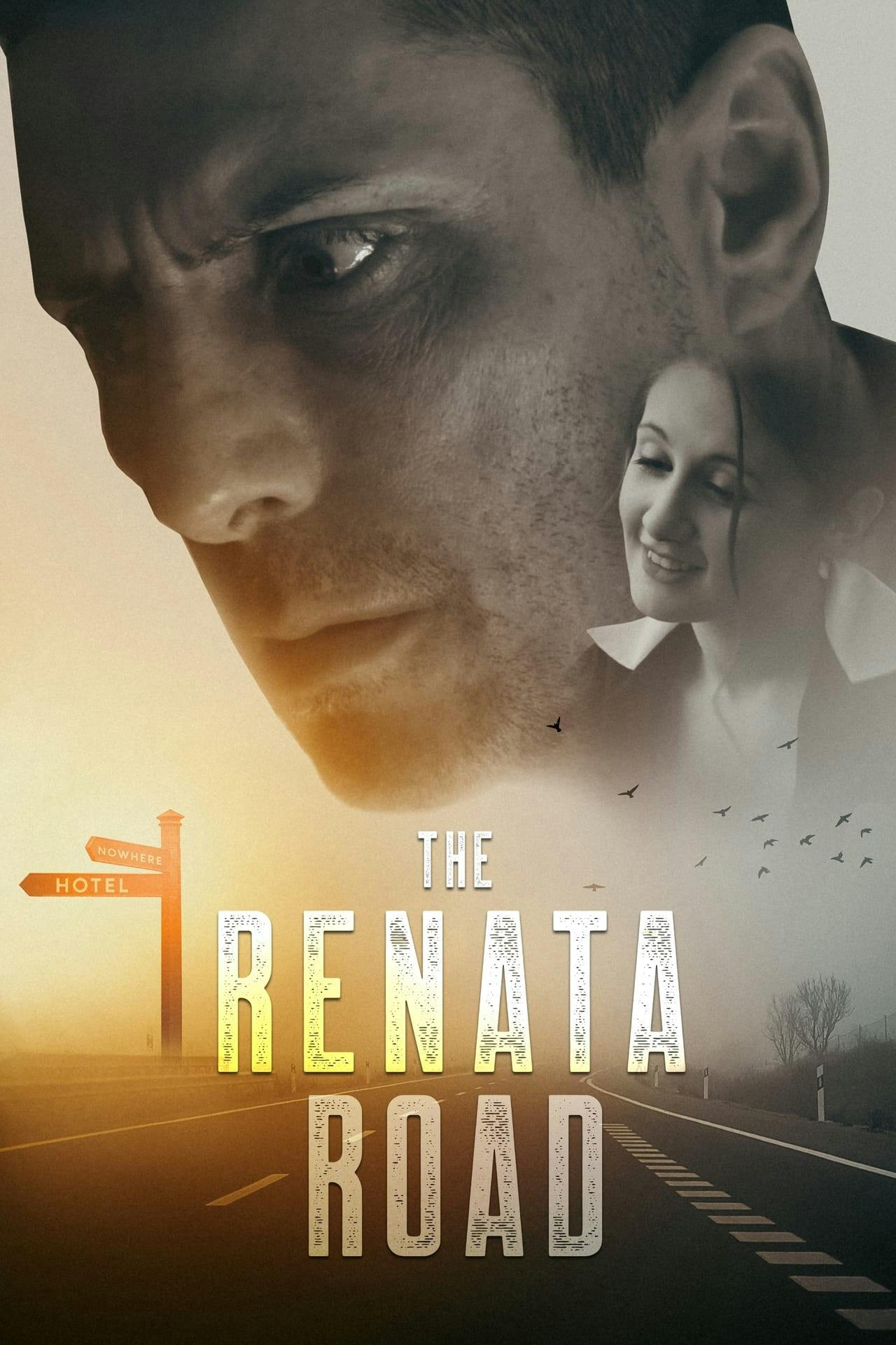 Assistir The Renata Road Online em HD