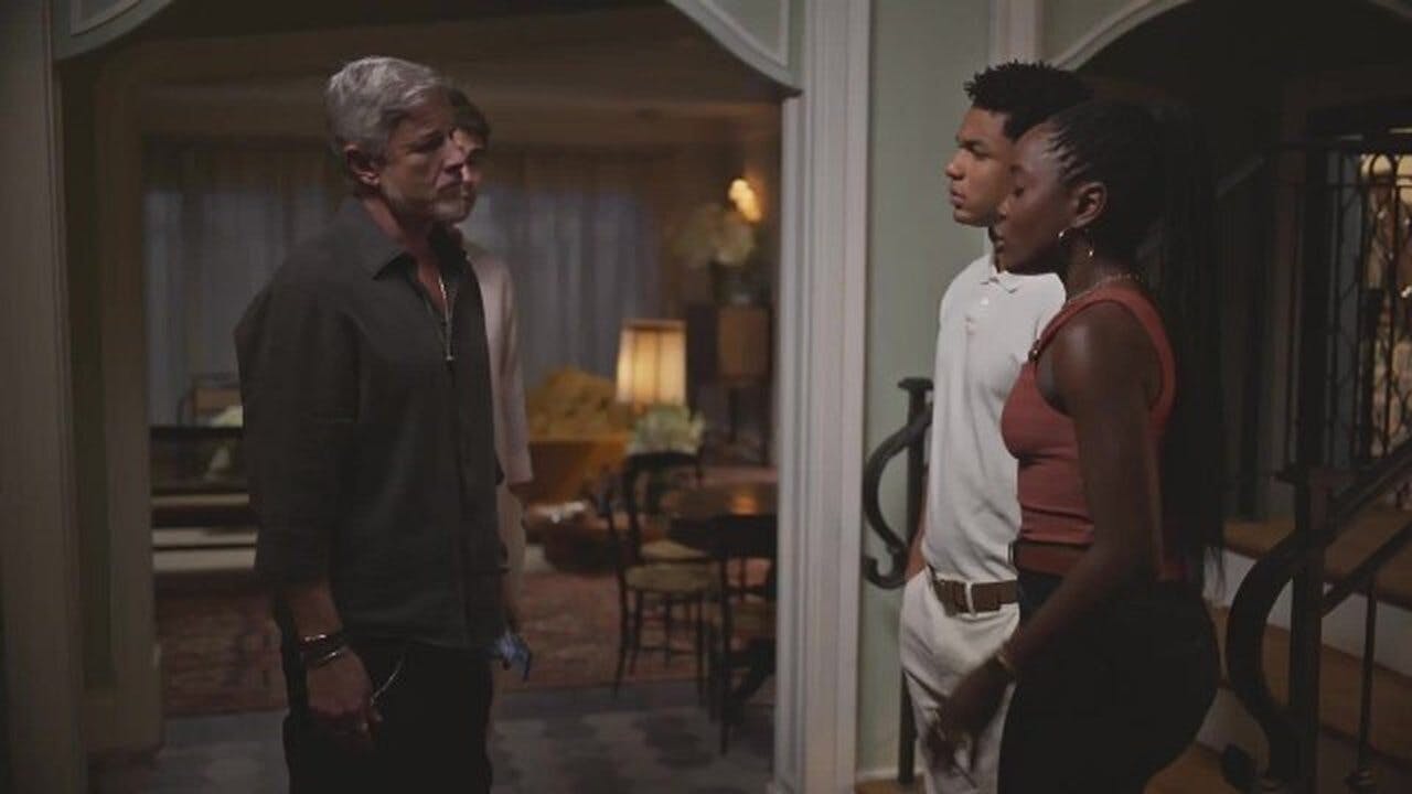 assista ao episódio 104 da temporada 1
