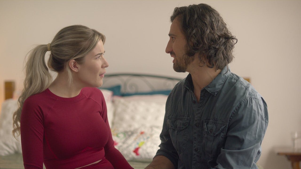 assista ao episódio 7 da temporada 1