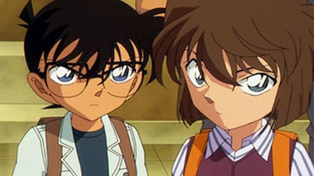 assista ao episódio 401 da temporada 1