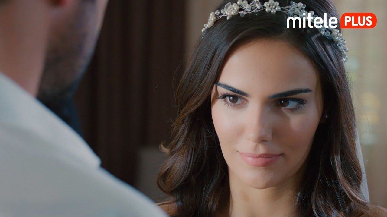 assista ao episódio 36 da temporada 1