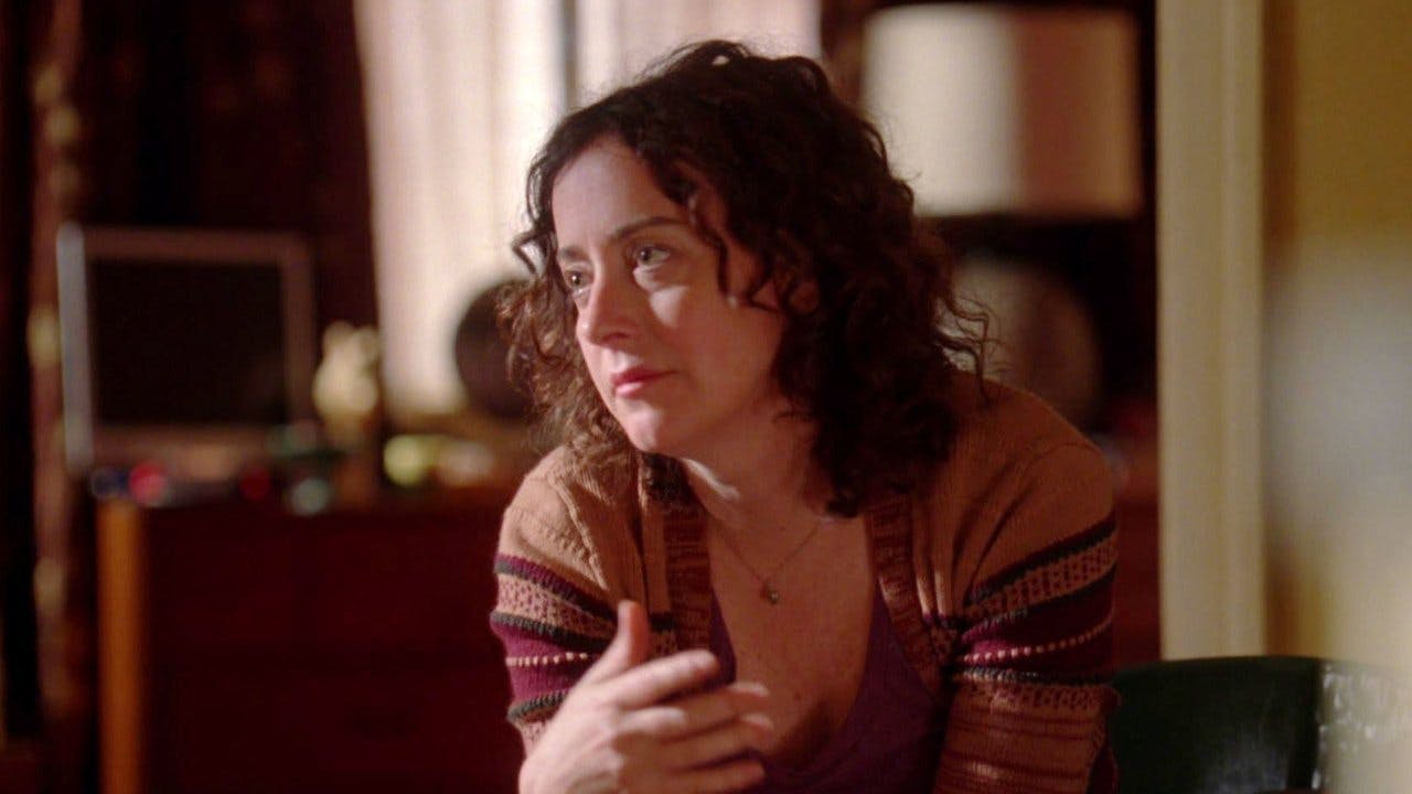 assista ao episódio 9 da temporada 1