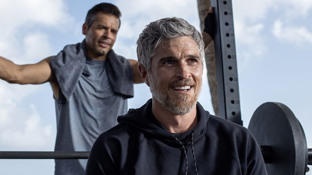 assista ao episódio 2 da temporada 1